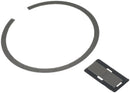 Cable flex de carga wireless NFC con flex de potencia y volumen con IC preinstalado iPhone 16 Plus original USADO
