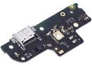 Reparación de puerto de carga original para Motorola Moto G Pure XT2163 en Guatemala.