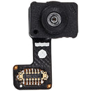 Sensor de huella digital flex compatible para Samsung Galaxy A56 5G (A566 / 2025) (Premium)