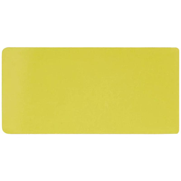Compra cinta sellante para conector FPC de batería original Motorola Moto G34 en Guatemala para reparaciones mayoristas.