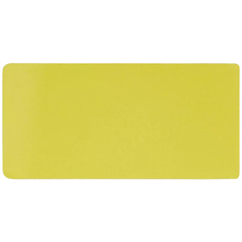 Compra cinta sellante para conector FPC de batería original Motorola Moto G34 en Guatemala para reparaciones mayoristas.