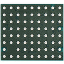 Módulo IC WiFi y Bluetooth J20H104 para reparación de PlayStation 5 (PS5 CFI-12xx).