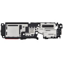 Reemplazo de altavoz compatible para Xiaomi 13 Lite en Guatemala.