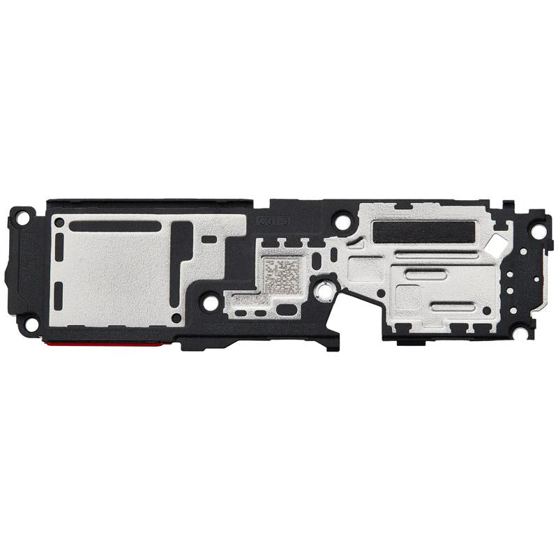Reemplazo de altavoz compatible para Xiaomi 13 Lite en Guatemala.