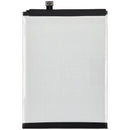 Bateria Nokia G22