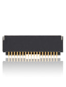 Conector FPC de retroiluminacion para iPad Pro 12.9" 1ra Generacion (2015)