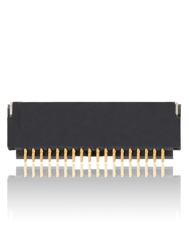 Conector FPC de retroiluminacion para iPad Pro 12.9" 1ra Generacion (2015)