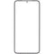 Cristal frontal para Samsung Galaxy S23 Plus 5G
