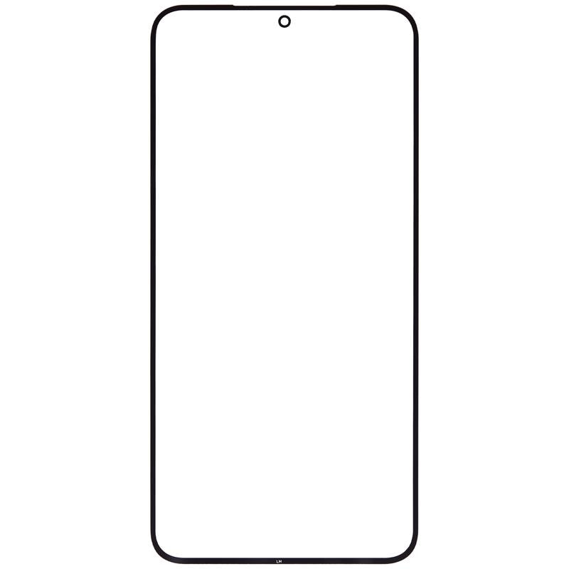 Cristal frontal para Samsung Galaxy S23 Plus 5G