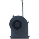 Ventilador de refrigeración original para Mac Mini M2 A2686 y M2 Pro A2816, repuesto para reparación.