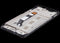 Pantalla LCD para Motorola Moto G Play (XT2413-2 / 2024)