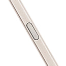 Lapiz stylus Samsung Galaxy Note 8 (Service Pack) (Maple Gold)