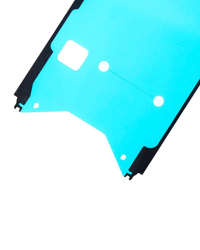 Cinta adhesiva LCD para Samsung Galaxy S10 Plus