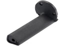 Tren de aterrizaje derecho OEM usado Grade A para DJI Mavic Pro, repuesto original para reparación de drones.