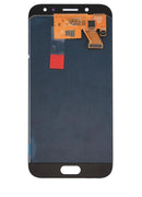 Reparación de Pantalla OLED sin marco para Samsung Galaxy J5 Pro en Guatemala.