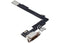Encuentra el mejor cable flex de puerto de carga para iPhone 16 Pro Max en Guatemala aquí.