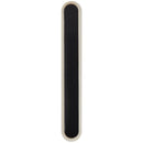 Tira de vidrio 5G Samsung Galaxy S24 Plus 5G (Amber Yellow)