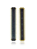 Conector FPC (Digitalizador) en Flex de Pantalla para iPad Pro 9.7" (50 Pin)