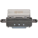 Reparación de puerto de carga iPad Air 11" (2024) / Air 13" (2024) en Guatemala, paquete de 10 unidades premium en color azul.