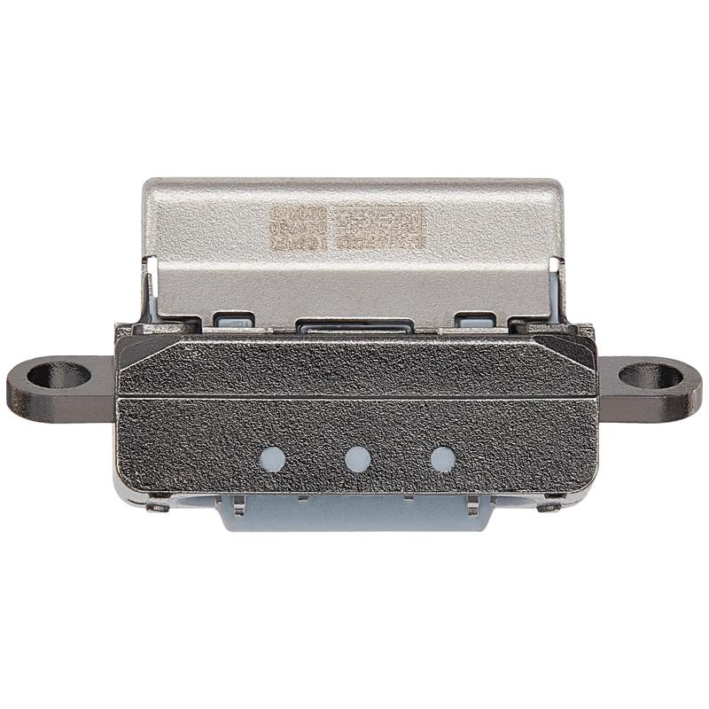 Reparación de puerto de carga iPad Air 11" (2024) / Air 13" (2024) en Guatemala, paquete de 10 unidades premium en color azul.