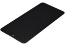 Pantalla LCD refurbished para Realme 13 5G (P3x), repuesto para reparación de pantalla rota.