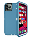 Encuentra el mejor Case Heavy Duty para iPhone 11 Pro Max en Guatemala con variedad de colores en SlowBack, el mayorista de accesorios para iPhone.