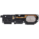 Reparación de altavoz Xiaomi Redmi 11 Prime 4G en Guatemala, encuentra repuestos y servicio técnico en talleres especializados.