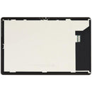 Reparación de pantalla sin marco Lenovo Tab M11 en Guatemala, ¡consigue la garantía de tu pantalla en nuestra tienda!