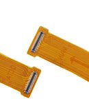 Encuentra el mejor cable flex LCD compatible para Samsung Galaxy M30 (M305 / 2019) en Guatemala.