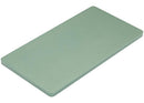 Display LCD negro Refurbishing Bond para iPhone 14 (A2649, A2881, A2884), repuesto para cambio de pantalla.