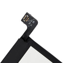 Batería de reemplazo para T-Mobile Revvl 7 disponible en Guatemala en venta al por mayor.