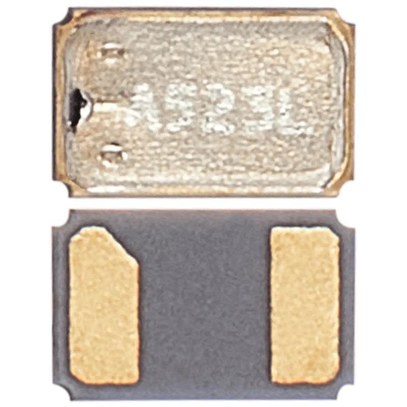 Reparación de iPhone 14 Series / 15 Series IC Oscilador de cristal de potencia en Guatemala.