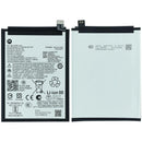 Batería original Motorola Moto G Play (XT2615/2026) (RL52), un repuesto esencial para tu teléfono, lista para el cambio.