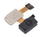 Cable Flex del Sensor de Huellas Debajo de la Pantalla para Xiaomi Mi 9T / 9T Pro / K20 / K20 Pro