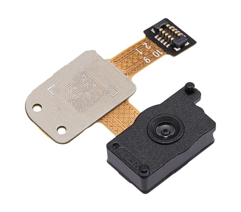 Cable Flex del Sensor de Huellas Debajo de la Pantalla para Xiaomi Mi 9T / 9T Pro / K20 / K20 Pro