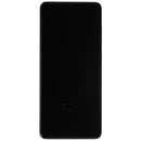 Compra una pantalla con marco para Samsung Galaxy S20 Plus 5G en Guatemala al mejor precio en nuestro taller de reparaciones autorizado.