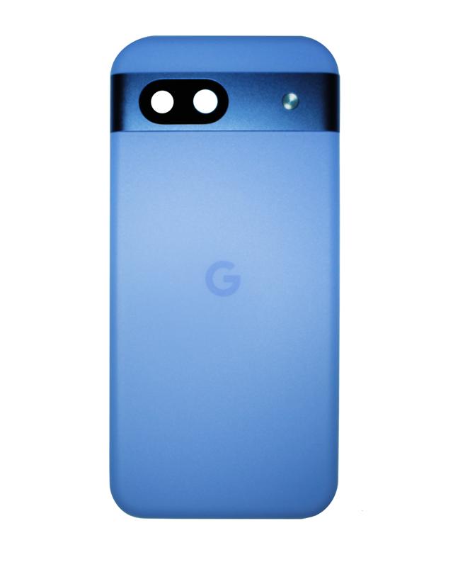 Encuentra tapas traseras originales para Google Pixel 8a en Guatemala con garantía.