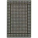 Reparación de chip WiFi y desvinculadores de WiFi para iPhone 11 y iPad Pro 12.9" 4th Gen en Guatemala.