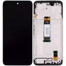 Pantalla LCD Xiaomi Redmi 13 4G/5G