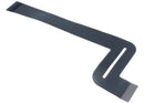 Cable flex trackpad MacBook Pro 13 Retina A2338 (2020) original