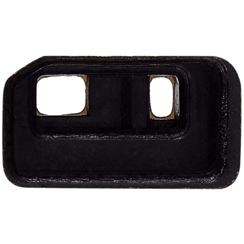 Protege el sensor de proximidad de tu Motorola Moto G Pure o Moto G Play con esta funda de goma OEM en Guatemala.