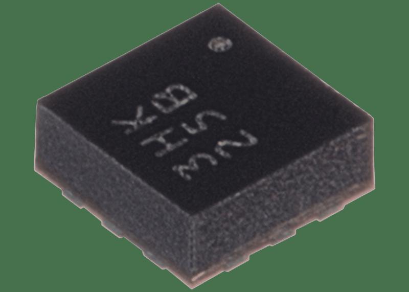 Reparación de IC de brújula para iPhone 7 y 7 Plus en Guatemala, disponibles en Backorder.