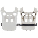 Tapa inferior OEM usada de grado A para DJI Mini 3 Pro, carcasa de repuesto para reparación.