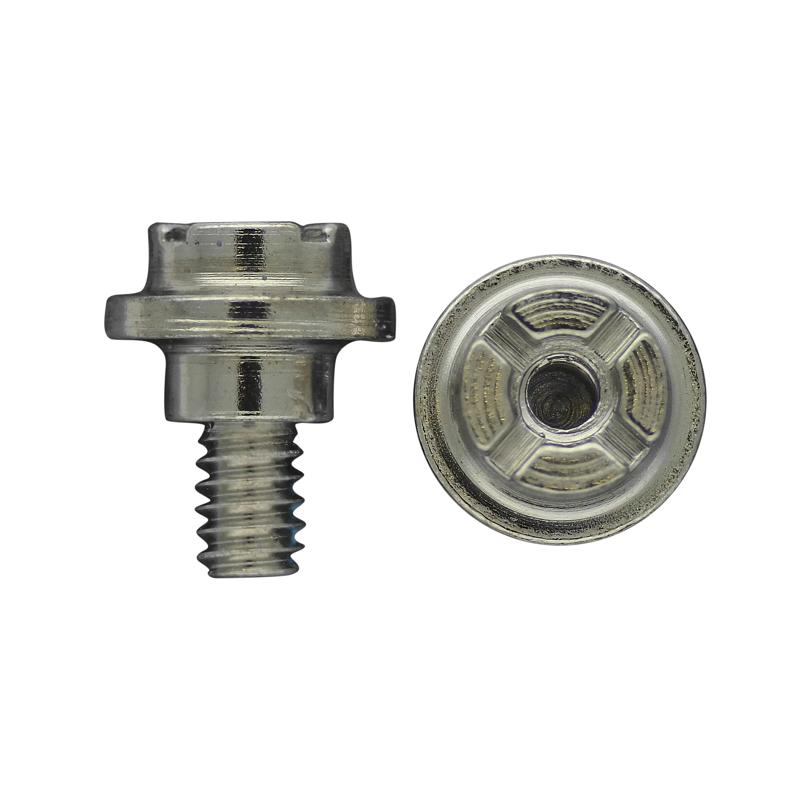 Encuentra la mejor caja de tornillos 3.0 en Guatemala en nuestro mayorista de herramientas con entrega rápida.