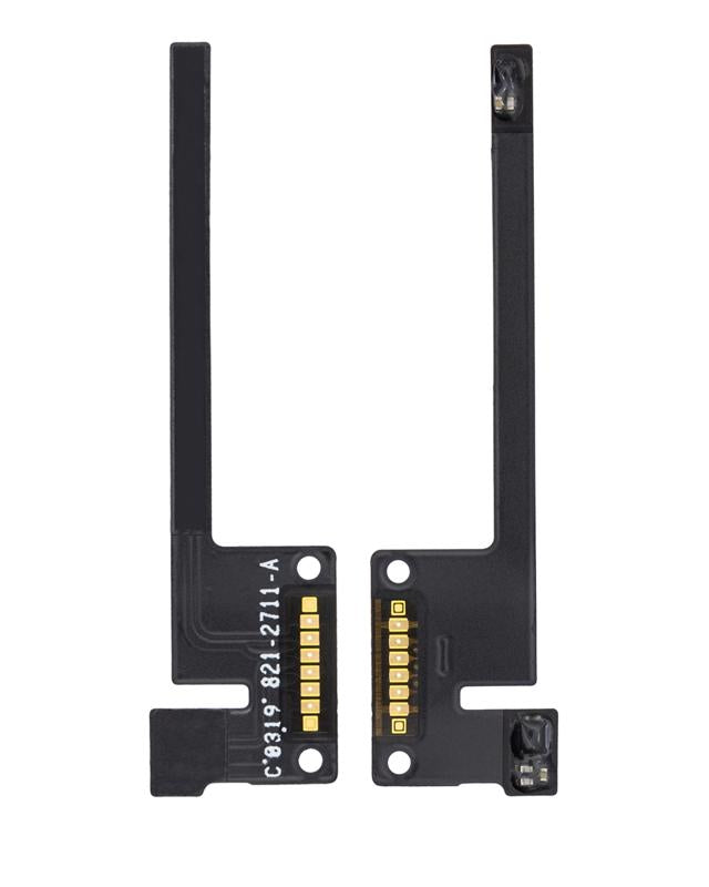 Sensor de sueno/despertar para iPad Mini 4 / Mini 5