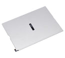 Backlight de repuesto para iPad Air 4 y 5, compatible con modelos A2316, A2324, A2588, A2591.
