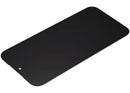 Soporte elevable eléctrico TBK 701L para microscopio, ideal para reparación de celulares Apple y Samsung.