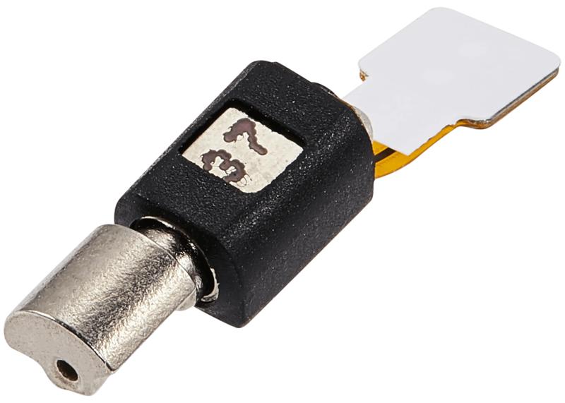 Reparación de vibrador para Motorola Moto G Stylus 5G en Guatemala.