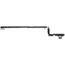 Reparación de puerto de carga para iPhone Air en Guatemala, garantía incluida, componente original en Space Black disponible por encargo.