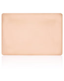 Pantalla completa LCD para MacBook Air 13 Retina (A2337 / Late 2020) (M1) (Original usada, grado A) (Oro rosa)
